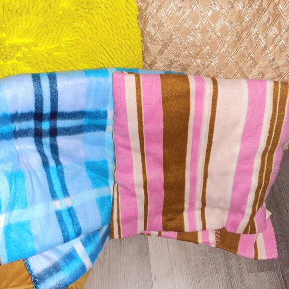 π CHOOSE YOUR FREE ITEM WITH PURCHASES $20 & OVER!! - Picture 15 of 16